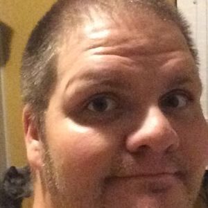 Meet your Posher, Darrell